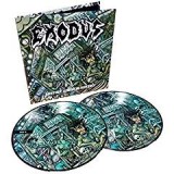 EXODUS