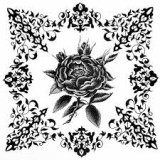 FOUNTAINSUN FOUNTAINSUN