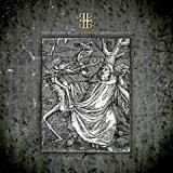 PARADISE LOST PARADISE LOST