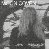 MOON COVEN