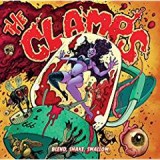 CLAMPS
