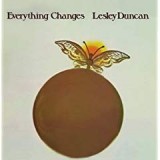 DUNCAN LESLEY