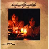 LONGBRANCH PENNYWHISTLE