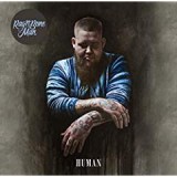 RAG N BONE MAN RAG N BONE MAN