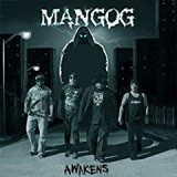 MANGOG MANGOG