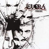 ELORA