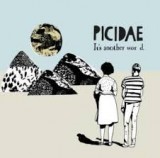 PICIDAE