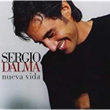 DALMA SERGIO DALMA SERGIO