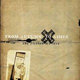 FROM AUTUMN TO ASHES