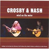 CROSBY & NASH