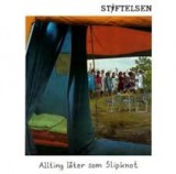 STIFTELSEN
