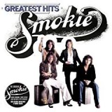 SMOKIE