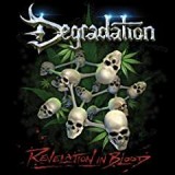 DEGRADATION