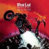 MEAT LOAF