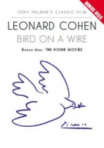 COHEN LEONARD