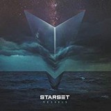 STARSET