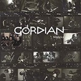 GORDIAN