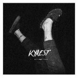 KYREST