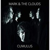 MARK & THE CLOUDS