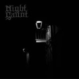 NIGHT GAUNT