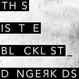 DANGERKIDS
