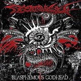 ESCATOLOGY