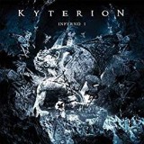 KYTERION KYTERION