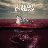 UNISON THEORY