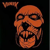 VANIK VANIK