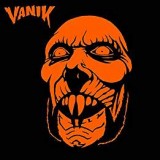 VANIK