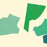 SHIELDS ROB SHIELDS ROB