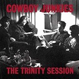 COWBOY JUNKIES COWBOY JUNKIES