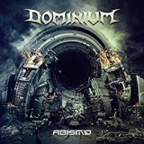 DOMINIUM DOMINIUM