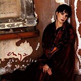 ENYA ENYA