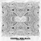 PAWCUT AND EXODUS PAWCUT AND EXODUS