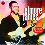 JAMES ELMORE