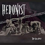 HEDONIST HEDONIST