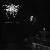 DARKTHRONE
