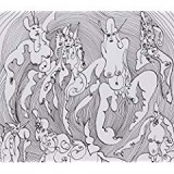 TEATRO SATANICO TEATRO SATANICO