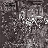 DARKTHRONE