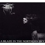 DARKTHRONE