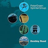 GREEN PETER