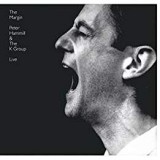 HAMMILL PETER & K GROUP