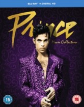 PRINCE