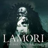 LAMORI LAMORI