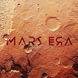 MARS ERA
