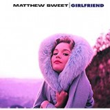 SWEET MATTHEW SWEET MATTHEW