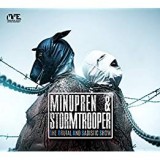 MINUPREN & STORMTROOPER