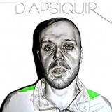 DIAPSIQUIR