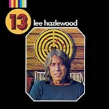 HAZLEWOOD LEE